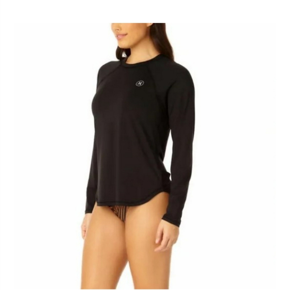 Women's UPF Shirt